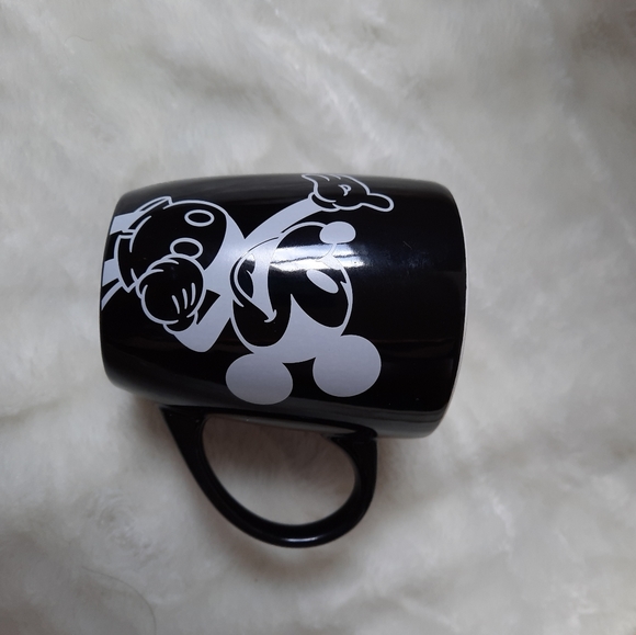 Small mickey mug - Picture 2 of 5